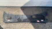 Grill Windlauf Audi A6 (4F, C6)