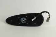Antenne Dach Mazda CX-5 (KE, GH) GML86693053