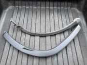 Schutzleiste Kotflügel Lexus RX 4 (L2) 7587448020