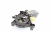 Motor Fensterheber rechts hinten Audi A4 Avant (8W, B9) 8W0959812