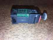 Sensor für Gaspedalstellung Opel Astra H Kasten () 869619858
