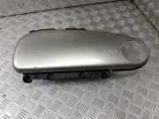 Airbag Knie Chrysler PT Cruiser (PT) 04664252AF
