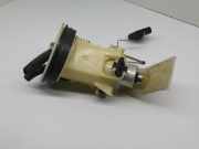 Kraftstoffpumpe BMW 3er Touring (E36) 1180504