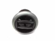 Lüftungsgitter Armaturenbrett Nissan Note (E11) 687619U00A