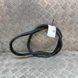 Türgummi rechts hinten Toyota Land Cruiser (J12) 6233160040A0