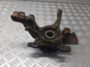 Achsschenkel (ABS) rechts vorne Opel Astra H Kasten () 13255681