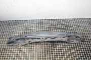 Aufprallträger hinten Volvo V60 I (155)