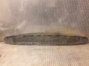 Kühlergrill unten Mercedes-Benz C-Klasse (W203) 2038852623