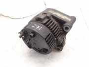 Lichtmaschine Volvo S40 I (644) 9164941