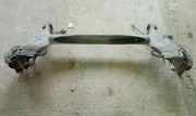 Achse hinten Opel Corsa D (S07)