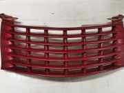 Kühlergrill oben Chrysler PT Cruiser (PT) 9051150007