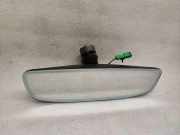 Innenspiegel Volvo XC90 I (275) 31442553