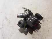 Turbolader Renault Koleos I (HY) 8200633766