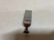 Sensor für Gaspedalstellung Opel Astra H Kasten () 13299720