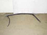 Türgummi rechts hinten VW Passat B6 (3C2) 3C4837432
