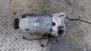 Automatikgetriebe Mercedes-Benz E-Klasse (W212) 2122707409
