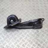 Stange/Strebe für Radaufhängung links Skoda Superb III Kombi (3V) 1K0501475