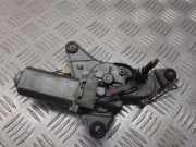 Wischermotor hinten Mazda 323 F VI (BJ) GJ6J67450A