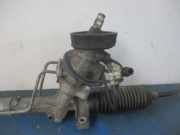 Lenkgetriebe Skoda Fabia II Kombi (545) 6Q1423051BH