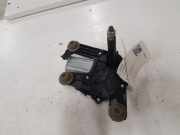 Wischerarm hinten Citroen C5 II Break (RE) PBTASA30GF