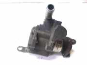 Servopumpe BMW X1 (E84) 678045901