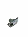 Blinker Kotflügel links Opel Zafira B (A05) 13252455