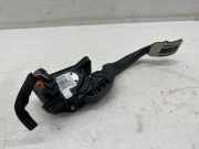 Fahrpedal Peugeot 3008 II (MC, MR, MJ, M4) 86ET382443710