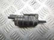 Elektromotor für Scheinwerferreinigung Renault Thalia I (LB) 7700431079