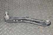 Stange/Strebe für Radaufhängung rechts Mercedes-Benz GL-Klasse (X166) A1663520405