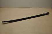 Windlauf BMW 3er (G20, G28, G80) 7427873