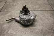 Vakuumpumpe Mercedes-Benz M-Klasse (W163) A6112300065