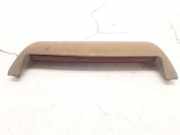 Bremsleuchte mitte Alfa Romeo 166 (936) 156027336
