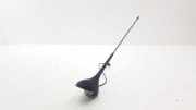 Antenne Dach Peugeot 407 Coupe () 9650911180