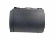 Handschuhfach Skoda Superb III Kombi (3V) 3V1857097AL