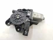 Motor Fensterheber rechts hinten Volvo V70 II (285) 970716101