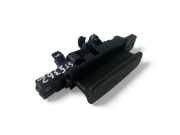 Türgriff links Ford Transit Custom V362 Kasten (FY, FZ) BK21V266A62AD