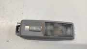 Innenleuchte Nissan Primera Hatchback (P12) 8200360559