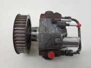 Kraftstoffpumpe Toyota Corolla Liftback (E12) 221000G010