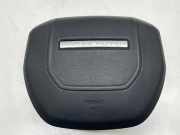 Schleifring Airbag Land Rover Range Rover Evoque I (L538) BJ32043B13BE