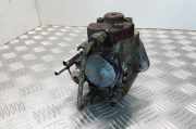 Kraftstoffpumpe Opel Astra H Caravan () 8973762691
