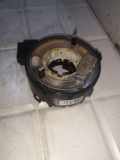 Schleifring Airbag VW Golf VI (5K) 1K0959653C