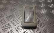 Innenleuchte Peugeot Boxer Kasten () 735244962