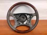 Lenkrad Mercedes-Benz S-Klasse (W220) A2204600503