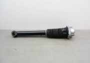 Stoßdämpfer links hinten Land Rover Discovery V (L462) E4SR6Z022A00
