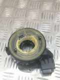 Schleifring Airbag VW Golf V Variant (1KM) 1K0959653C