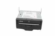 CD-Wechsler Jeep Cherokee 5 (KL) P68225372AB