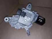 Motor Fensterheber rechts Citroen C4 II Grand Picasso () 53630347