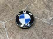 Emblem BMW 5er (F10) 6850834