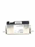 Steuergerät ABS BMW 5er Touring (E34) 0265108006