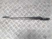 Wischerarm vorne Audi A3 (8L) 1J1955409